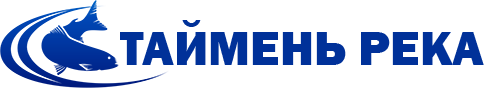 Таймень-река Таймень-река